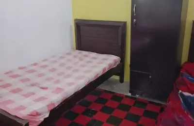 Anaya Girls Hostel